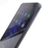 ��SIM�ե꡼��DIGNO BX2 A101KC �֥�å� �������¡� Softbank��