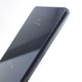 ��SIM�ե꡼��Xperia 10 III SO-52B �֥�å� �������¡� docomo��