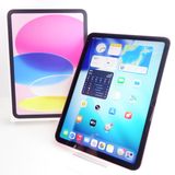 ��11�������iPad��A16����11���� 128GB �ԥ� ����100�� SIM�ե꡼