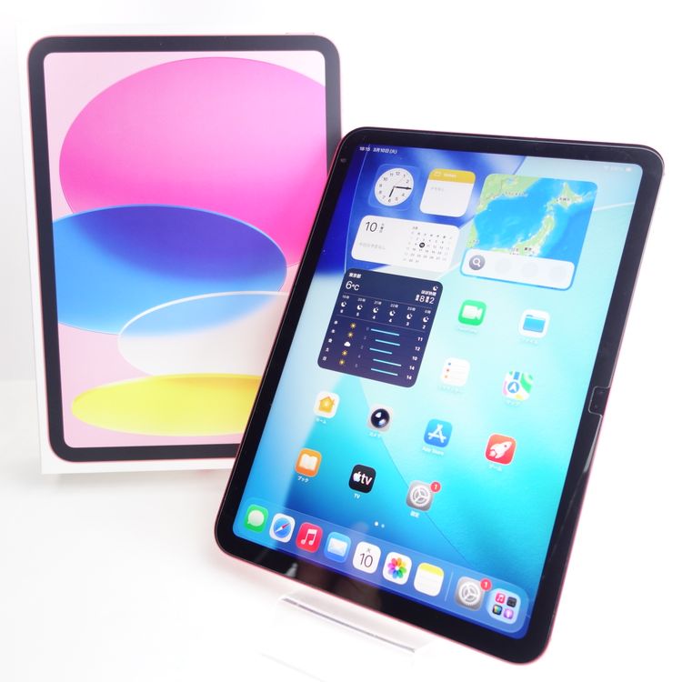 ��11�������iPad��A16����11���� 128GB �ԥ� ����100�� SIM�ե꡼