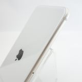 ��SIM�ե꡼��iPhoneSE3 64GB �������饤�� ����100�� �������¡�