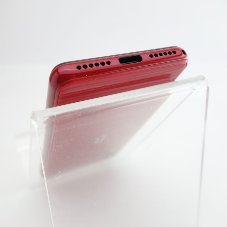 SIMե꡼Rakuten Mini C330 ॾå ¡