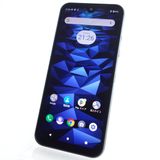 ��SIM�ե꡼��DIGNO BX2 A101KC �֥�å� �������¡� Softbank��