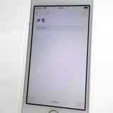 ��SIM�ե꡼��iPhoneSE 32GB ������� ����100�� �������¡�