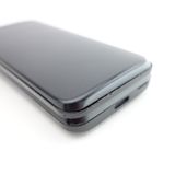 ��SIM�ե꡼��DIGNO��������4 A202KC �֥�å� Softbank�� �������¡�