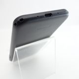 ��SIM�ե꡼��DIGNO BX2 A101KC �֥�å� �������¡� Softbank��