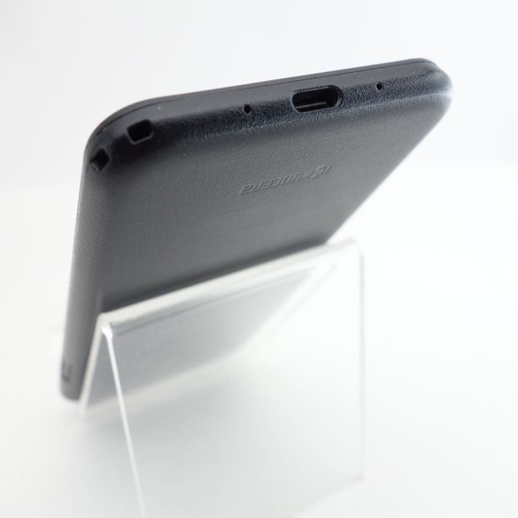 ��SIM�ե꡼��DIGNO BX2 A101KC �֥�å� �������¡� Softbank��
