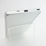 SIMե꡼arrows Be F-05J ۥ磻 ¡ docomo