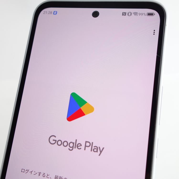 ��SIM�ե꡼��Libero 5G III A202ZT �ۥ磻�� �������¡� Y!mobile��