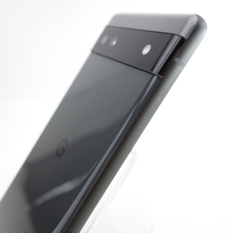 SIMե꡼Google Pixel 6a 128GB 㥳 ¡ au