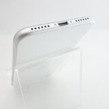 ��SIM�ե꡼��iPhoneSE2 64GB �ۥ磻�� ����87�� �������¡�