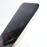 ��SIM�ե꡼��iPhone13 128GB �������饤�� ����85�� ���������ݾ�