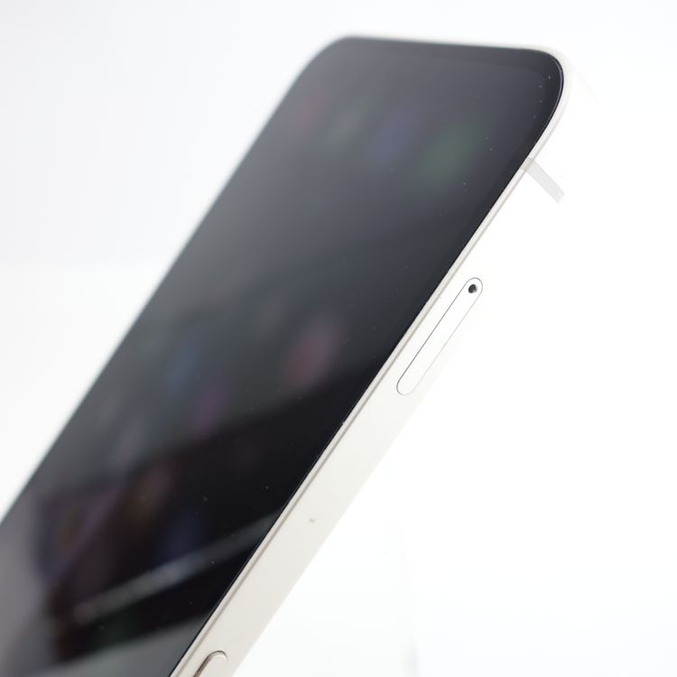 ��SIM�ե꡼��iPhone13 128GB �������饤�� ����85�� ���������ݾ�