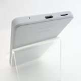 ��SIM�ե꡼��Xperia Ace III SO-53C ���졼 �������¡� docomo��