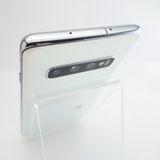 SIMե꡼Galaxy S10 SCV41 ץꥺۥ磻 ¡ au