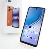 ��SIM�ե꡼��Fuffi M17 Pro 32GB ����� ������SIM�ե꡼