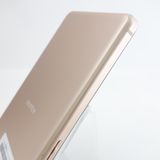 ��SIM�ե꡼��AQUOS sense5G �饤�ȥ��åѡ� �������¡� Softbank��