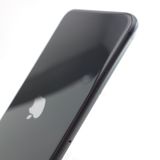 ��SIM�ե꡼��iPhoneSE2 64GB �֥�å� ����89�� �������¡�