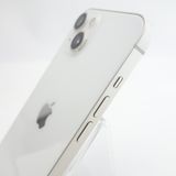 ��SIM�ե꡼��iPhone13 128GB �������饤�� ����100�� �������¡�