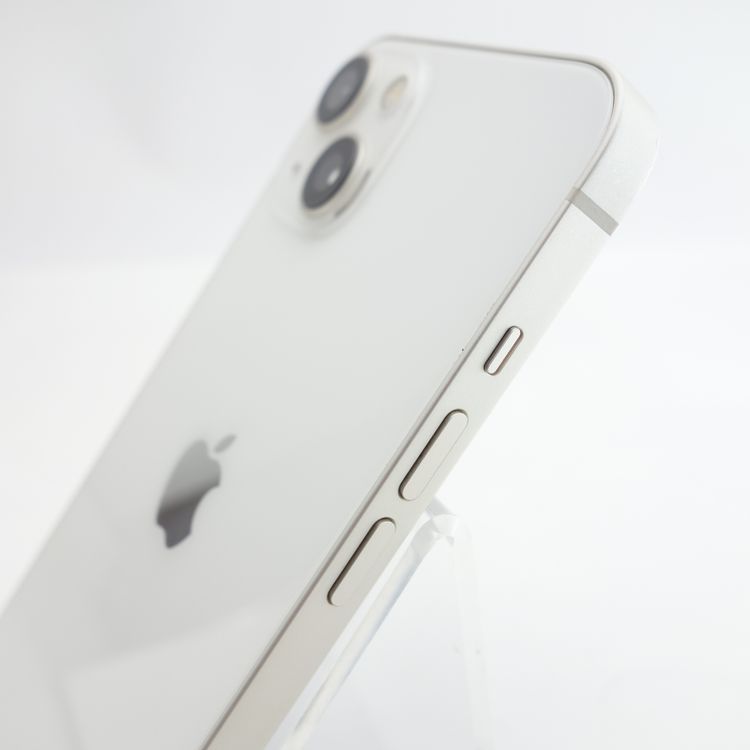 ��SIM�ե꡼��iPhone13 128GB �������饤�� ����100�� �������¡�