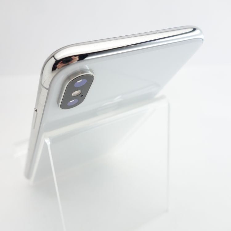 ��SIM�ե꡼��iPhoneX 256GB ����С� ����100�� �������¡�