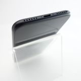 ��SIM�ե꡼��iPhoneSE2 64GB �֥�å� ����94�� �������¡�