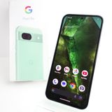 ��SIM�ե꡼��Google Pixel 8a 128GB ������ �������¡� ������̤����