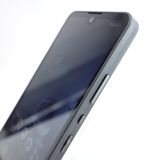 ��SIM�ե꡼��AQUOS wish2 A204SH ���㥳���� �������¡� Y!mobile��