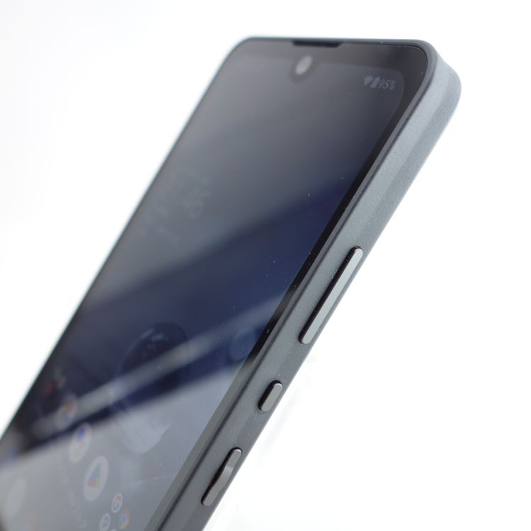 ��SIM�ե꡼��AQUOS wish2 A204SH ���㥳���� �������¡� Y!mobile��