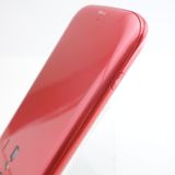 ��SIM�ե꡼�ۤ餯�餯���ޡ��ȥե��� F-52B �ԥ� �������¡� docomo��