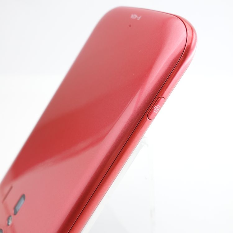 ��SIM�ե꡼�ۤ餯�餯���ޡ��ȥե��� F-52B �ԥ� �������¡� docomo��