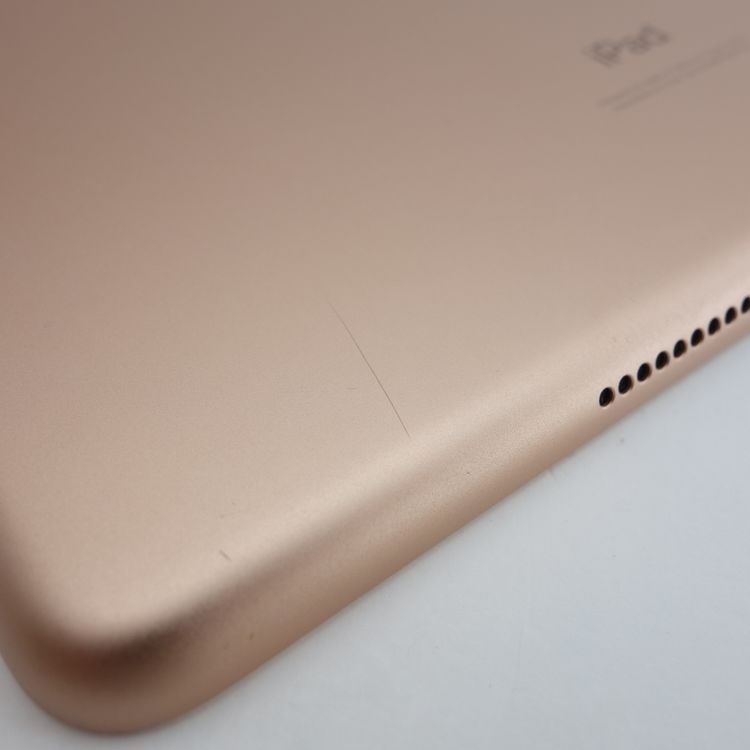��10.2�������iPad ��8���� 128GB ������� ����85�� Wi-Fi��ǥ�