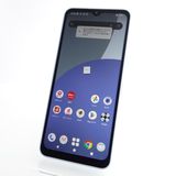 SIMե꡼AQUOS wish4 SH-52E ֥롼 ¡ docomo