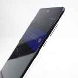 SIMե꡼AQUOS R5G SHG01 ۥ磻 ݾ