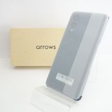 ��SIM�ե꡼��arrows We2 F-52E �ͥ��ӡ����꡼�� �������¡� docomo��