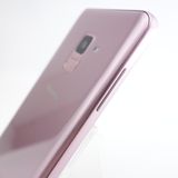 ��SIM�ե꡼��Galaxy Feel2 SC-02L ��������ԥ� ���������ݾ�