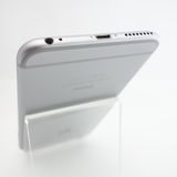 auiPhone6 Plus 64GB ڡ쥤 100 ¡
