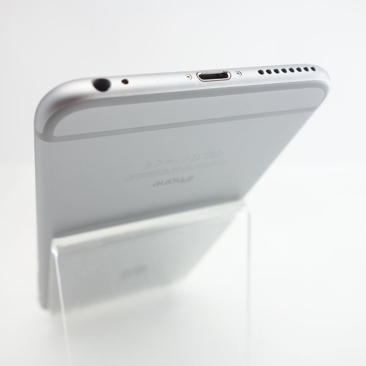 auiPhone6 Plus 64GB ڡ쥤 100 ¡