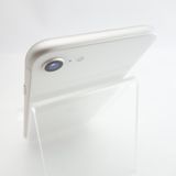 ��SIM�ե꡼��iPhoneSE3 64GB �������饤�� ����90�� �������¡�