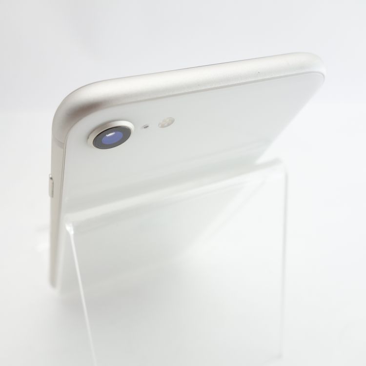 ��SIM�ե꡼��iPhoneSE3 64GB �������饤�� ����90�� �������¡�