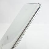 SIMե꡼Galaxy A30 SCV43 ۥ磻 ¡ auSIMե꡼