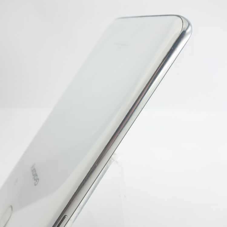 SIMե꡼Galaxy A30 SCV43 ۥ磻 ¡ auSIMե꡼