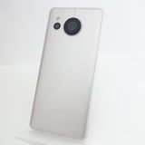 SIMե꡼AQUOS sense7 SHG10 饤ȥåѡ ¡