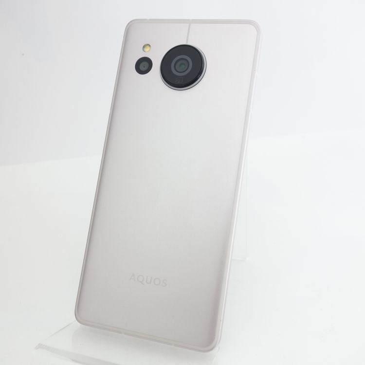 SIMե꡼AQUOS sense7 SHG10 饤ȥåѡ ¡