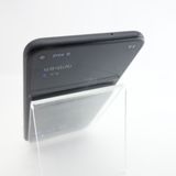 SIMե꡼Google Pixel 5 128GB 㥹ȥ֥å SIMե꡼