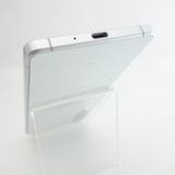 ��SIM�ե꡼��Xperia 1 II SOG01 �ۥ磻�� �������¡� au��