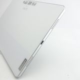 ��11�������Lenovo Tab P11 5G LET01 �ࡼ��ۥ磻�� �������¡�