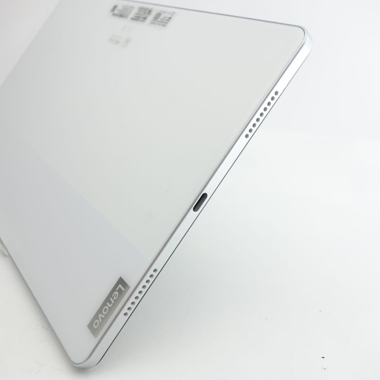 ��11�������Lenovo Tab P11 5G LET01 �ࡼ��ۥ磻�� �������¡�