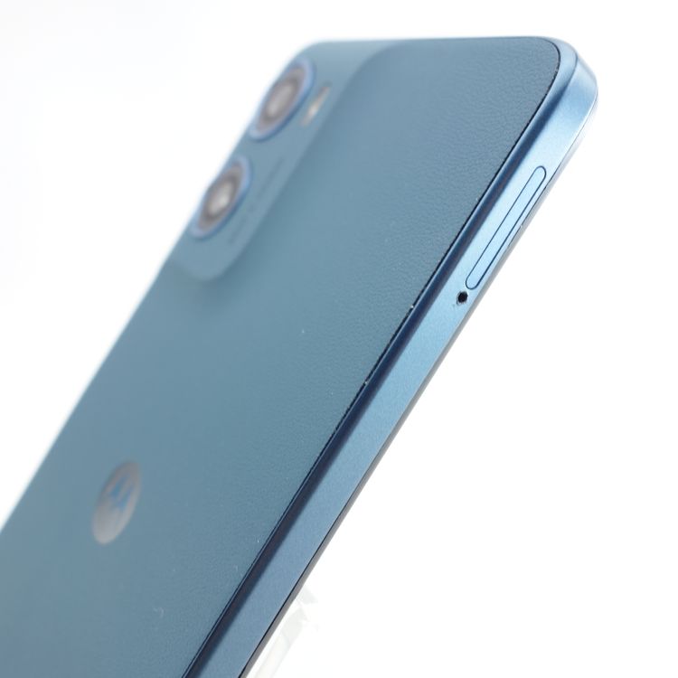 ��SIM�ե꡼��Motorola moto g06 ���ڥ��ȥ꡼�֥롼 ������SIM�ե꡼