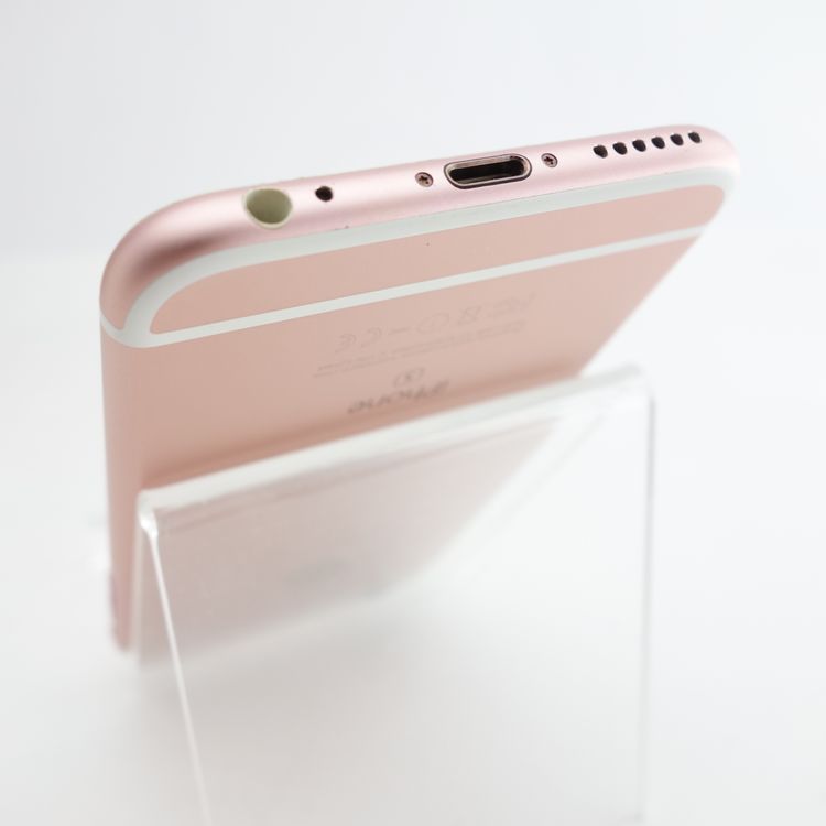 ��SIM�ե꡼��iPhone6S 64GB ������������� ����100�� �������¡�